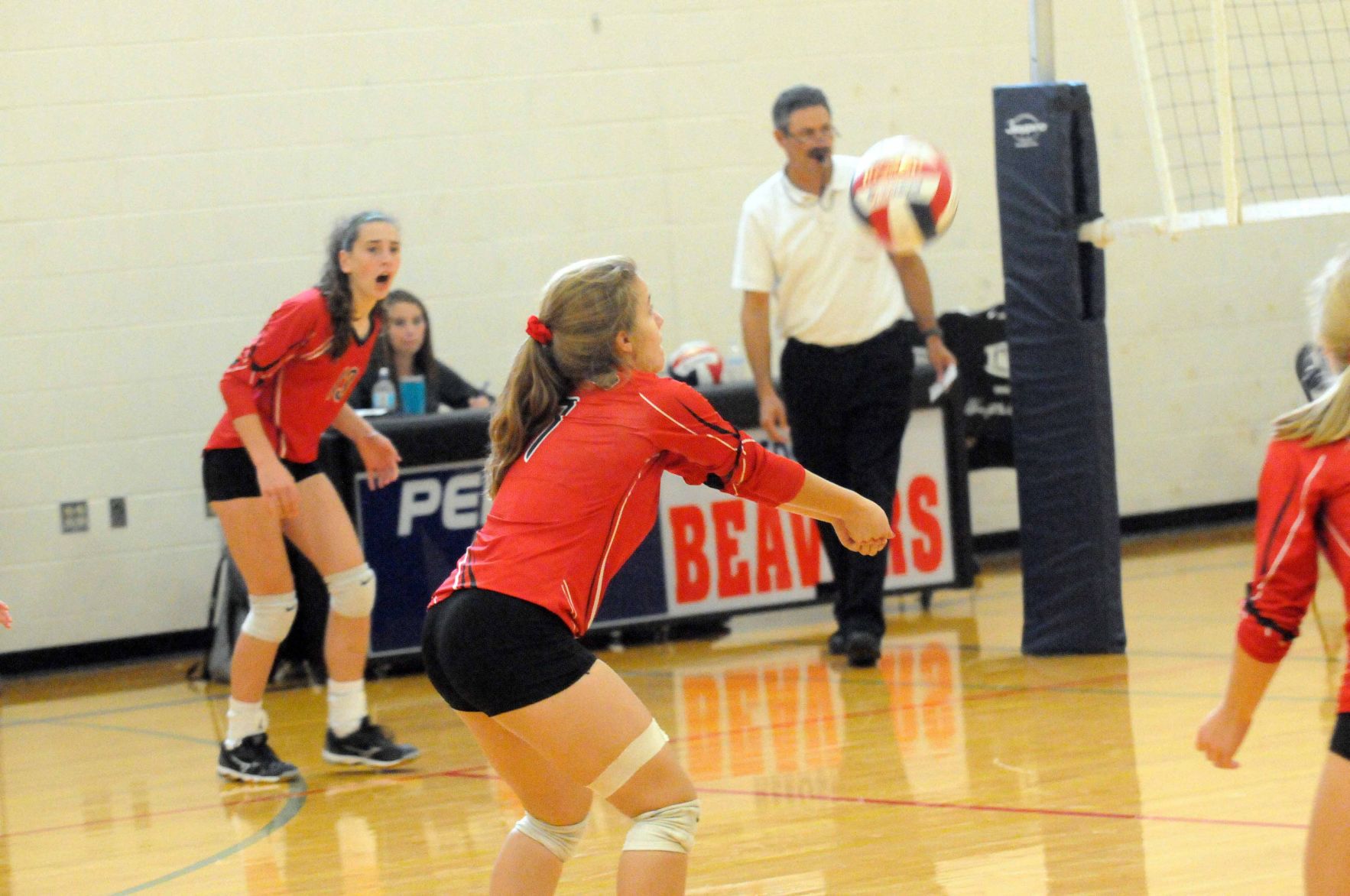 100918-reed-sports-gallery073